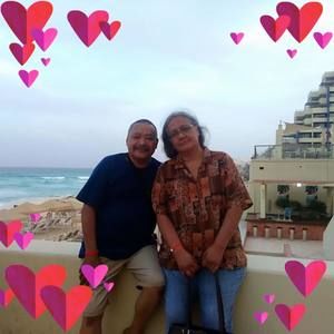 Meet your Posher, Stan